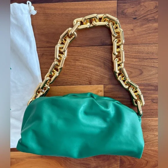 NWT - Picture 3 of 3